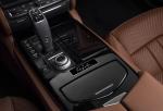 Maserati Quattroporte GranLusso Royale 2020 года